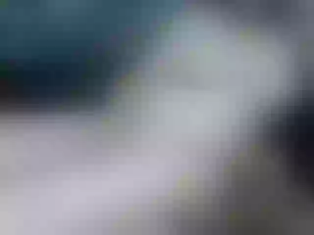 Live sex webcam photo for Sexi45 #273761361