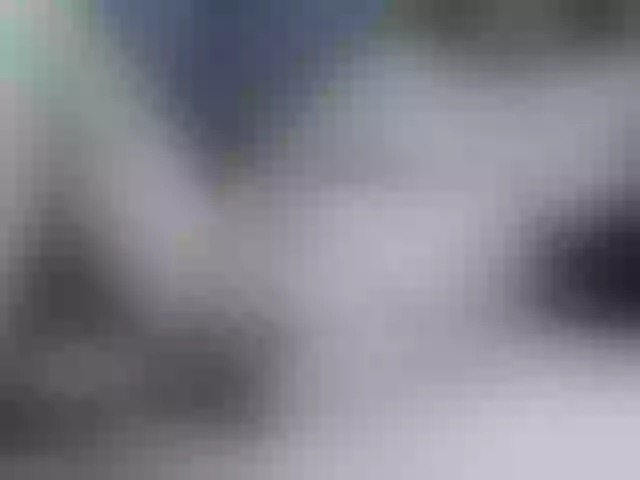 Live sex webcam photo for Sexi45 #273794981