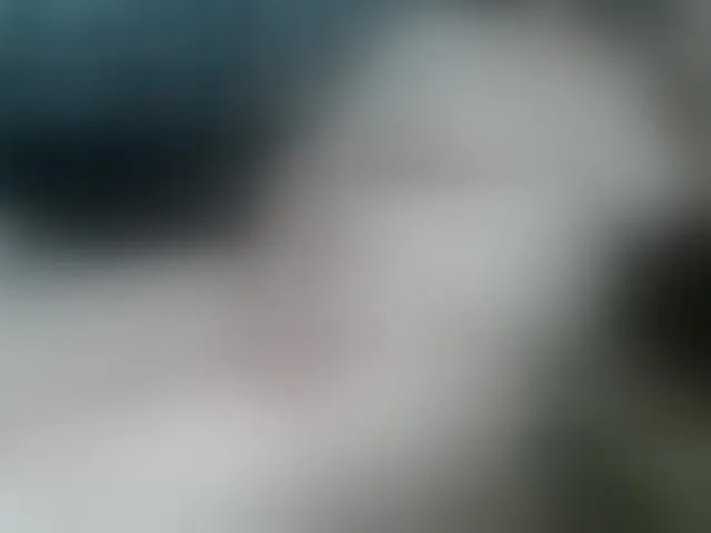 Live sex webcam photo for Sexi45 #273796923
