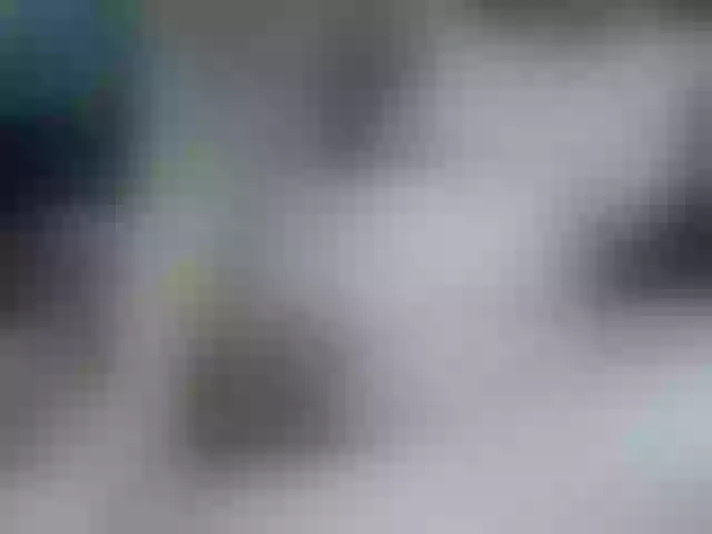 Live sex webcam photo for Sexi45 #273800862