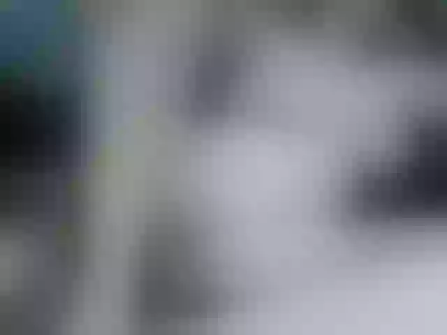 Live sex webcam photo for Sexi45 #273823336