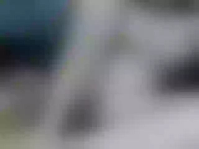 Live sex webcam photo for Sexi45 #273840760