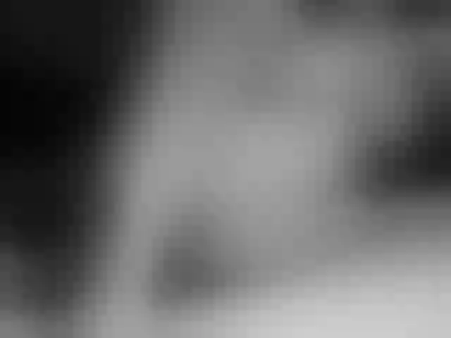 Live sex webcam photo for Sexi45 #273874432