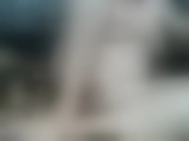 Live sex webcam photo for Sexi45 #273876453