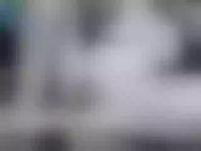 Live sex webcam photo for Sexi45 #273886060