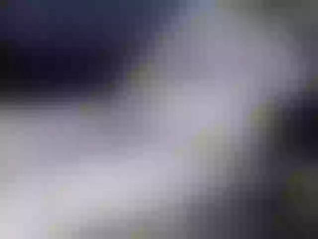 Live sex webcam photo for Sexi45 #273918155
