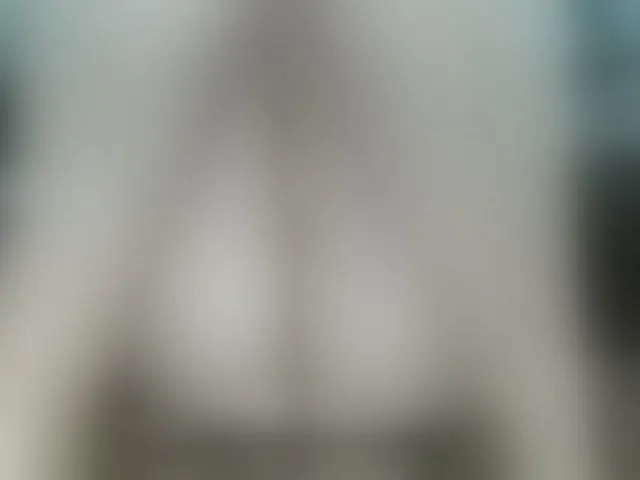 Live sex webcam photo for Sexi45 #273928591