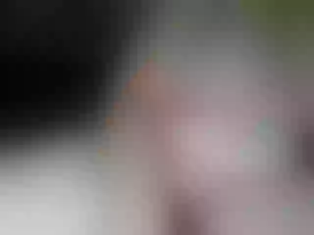 Live sex webcam photo for Sexi45 #273954349