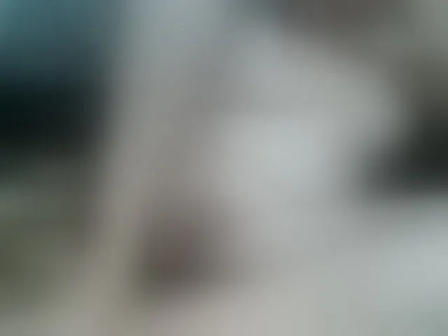 Live sex webcam photo for Sexi45 #274011988