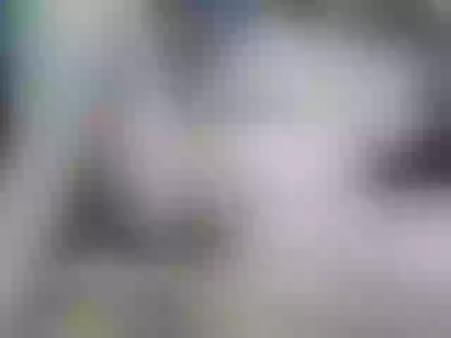 Live sex webcam photo for Sexi45 #274086216