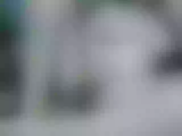 Live sex webcam photo for Sexi45 #274125152