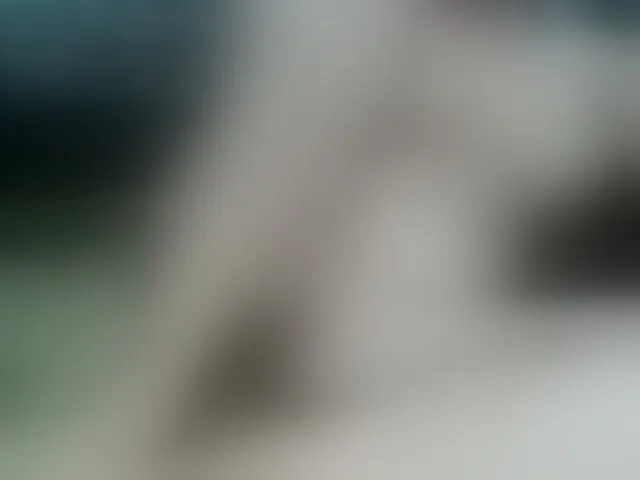 Live sex webcam photo for Sexi45 #274175529