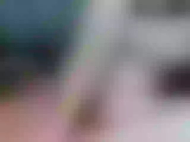 Live sex webcam photo for Sexi45 #274188802