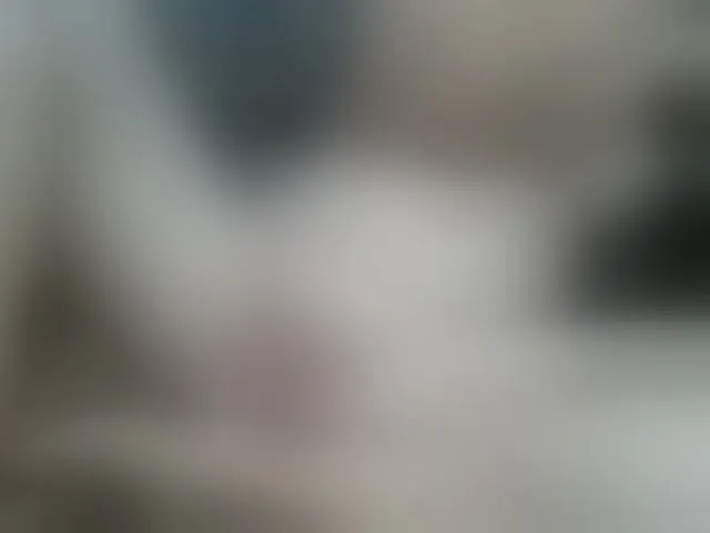 Live sex webcam photo for Sexi45 #274257916