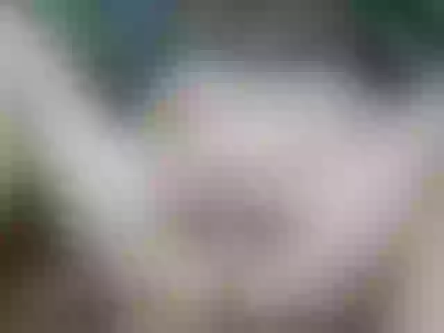 Live sex webcam photo for Sexi45 #274329728