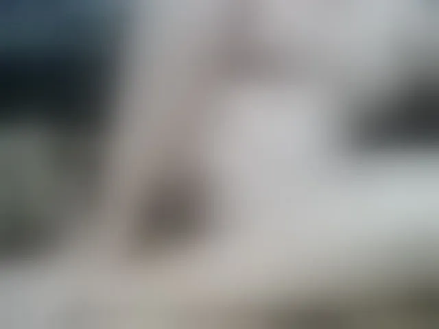 Live sex webcam photo for Sexi45 #274364161