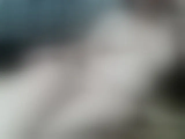 Live sex webcam photo for Sexi45 #274389142