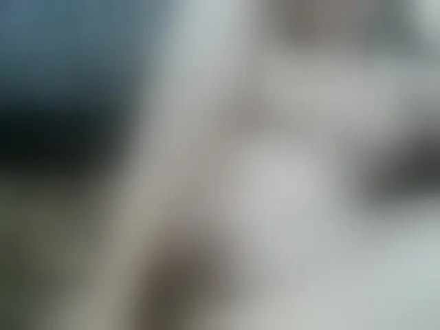 Live sex webcam photo for Sexi45 #274420415