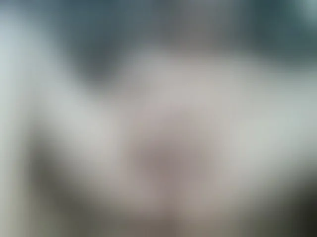Live sex webcam photo for Sexi45 #274490402