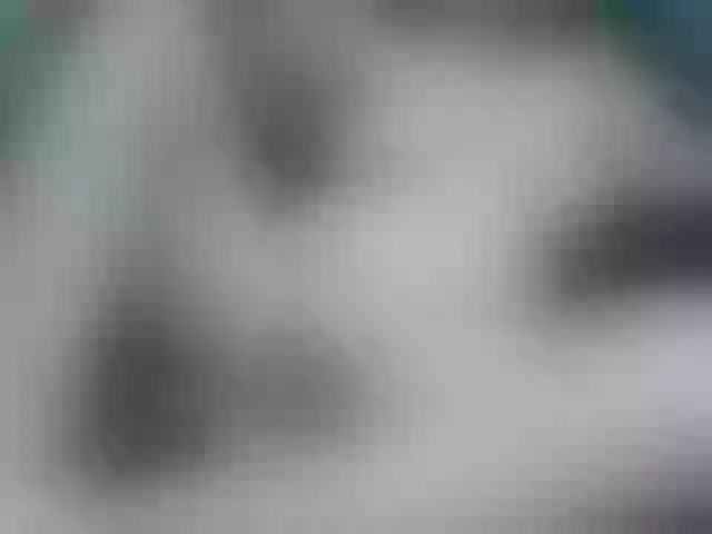 Live sex webcam photo for Sexi45 #274495763
