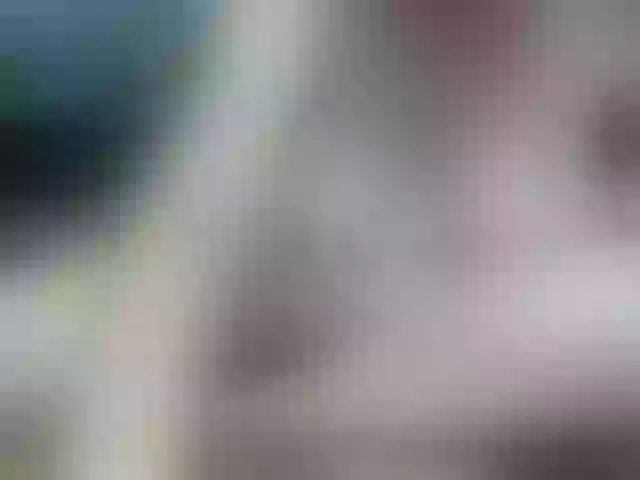 Live sex webcam photo for Sexi45 #274532000