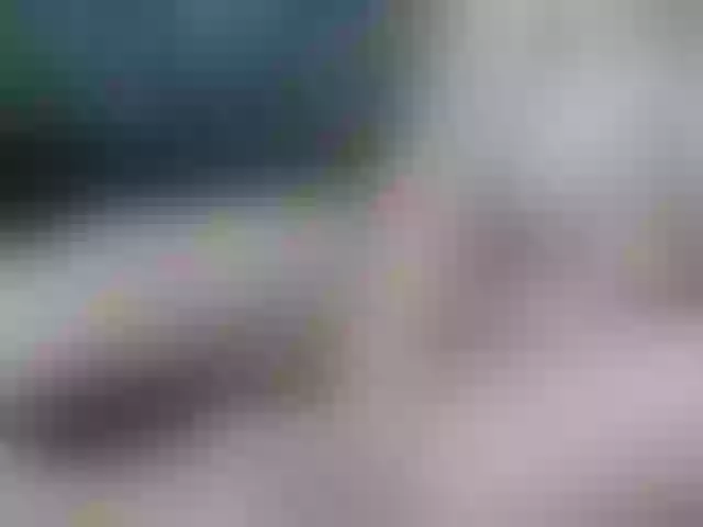 Live sex webcam photo for Sexi45 #274584709