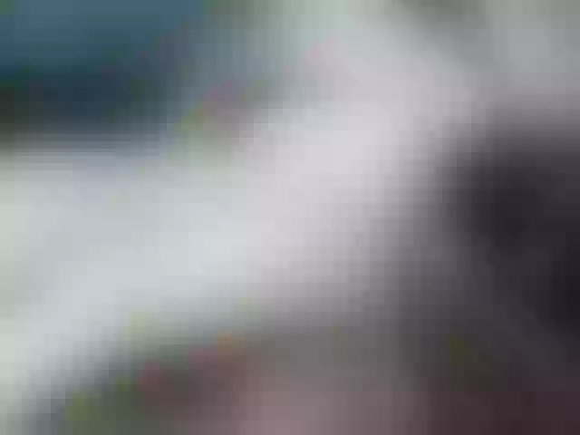Live sex webcam photo for Sexi45 #275740662