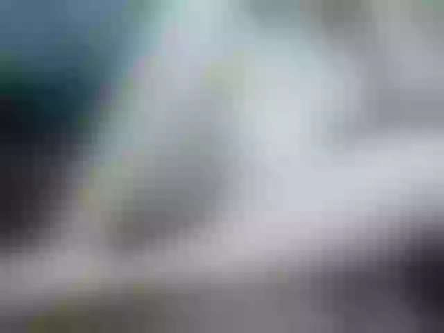Live sex webcam photo for Sexi45 #275922978