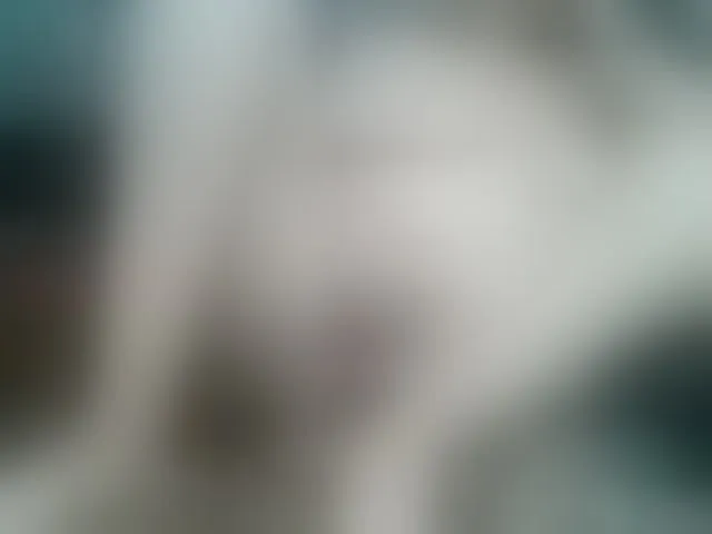 Live sex webcam photo for Sexi45 #275983132