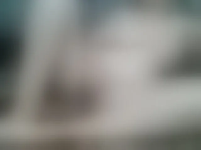 Live sex webcam photo for Sexi45 #276042135