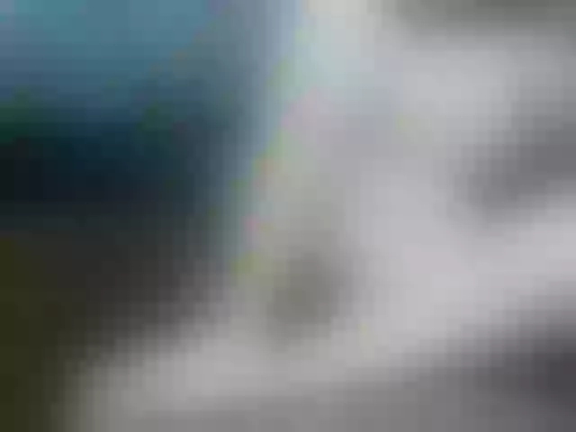 Live sex webcam photo for Sexi45 #276048534