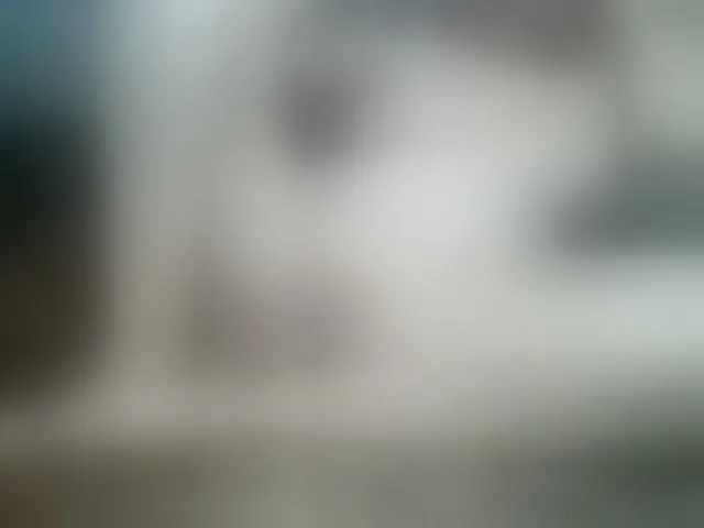 Live sex webcam photo for Sexi45 #276050334