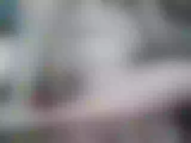 Live sex webcam photo for Sexi45 #276100544