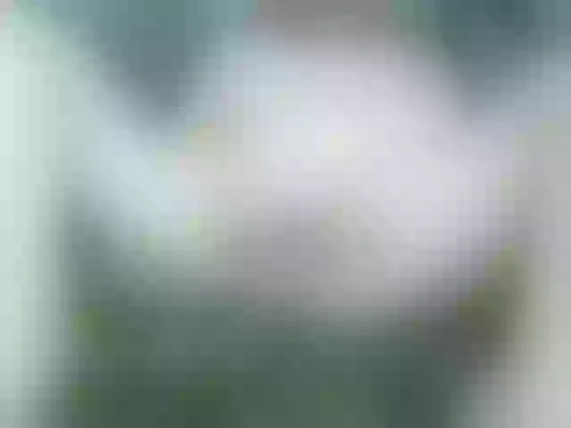 Live sex webcam photo for Sexi45 #276104356