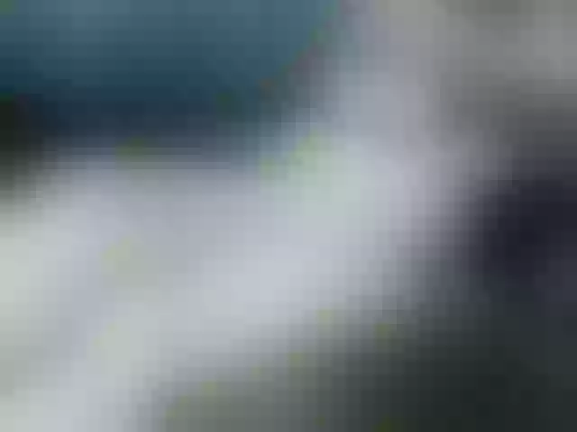 Live sex webcam photo for Sexi45 #276107282