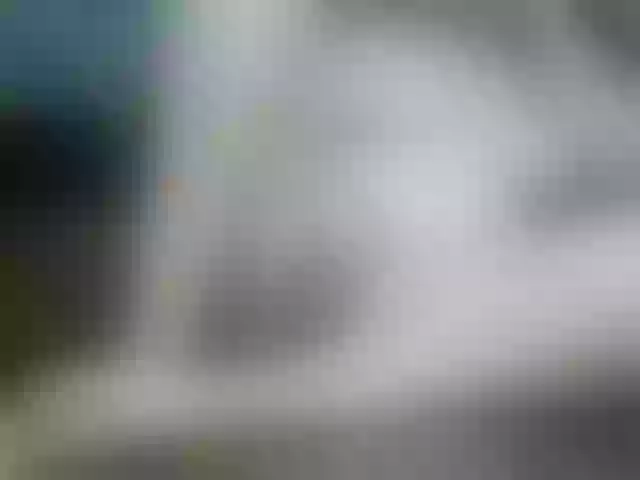 Live sex webcam photo for Sexi45 #276137004