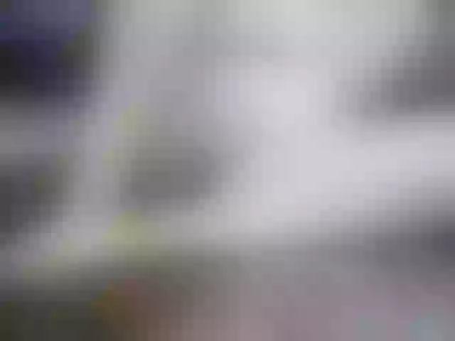 Live sex webcam photo for Sexi45 #276169582