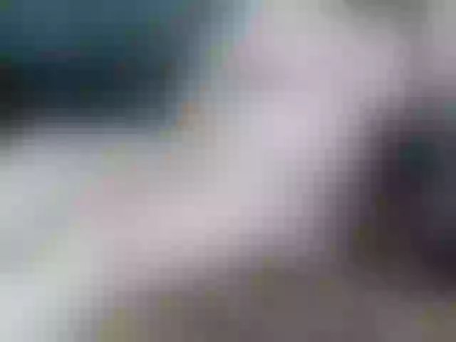 Live sex webcam photo for Sexi45 #276190796