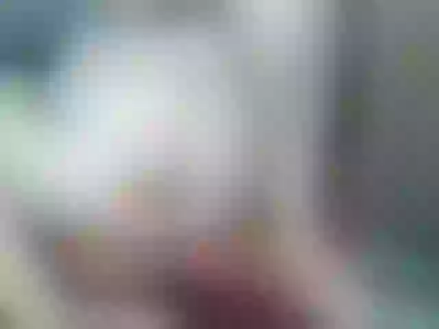 Live sex webcam photo for Sexi45 #276197489