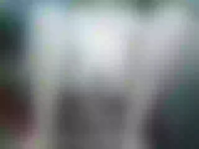 Live sex webcam photo for Sexi45 #276217755