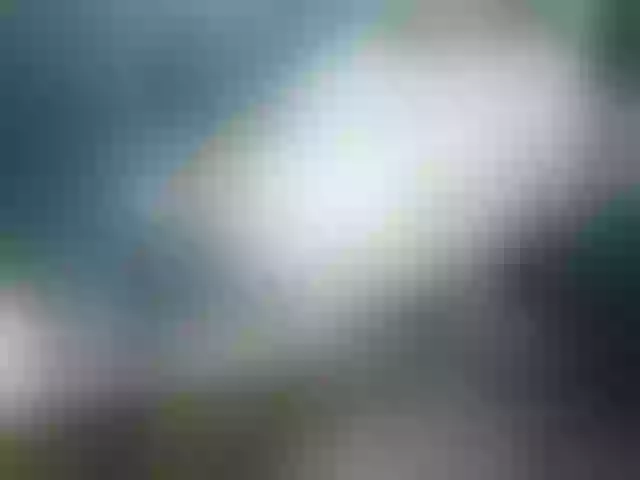 Live sex webcam photo for Sexi45 #276226663