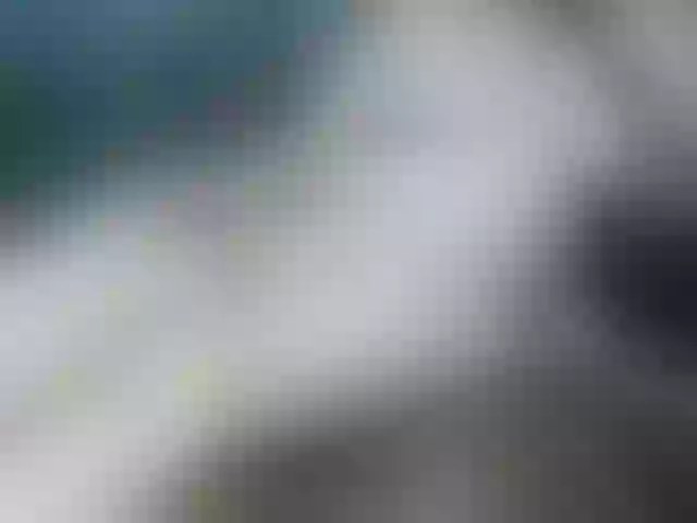 Live sex webcam photo for Sexi45 #276248540
