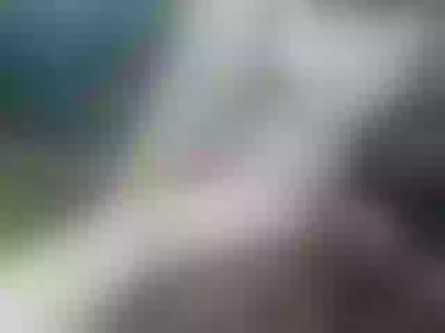 Live sex webcam photo for Sexi45 #276275379