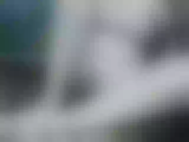 Live sex webcam photo for Sexi45 #276277068