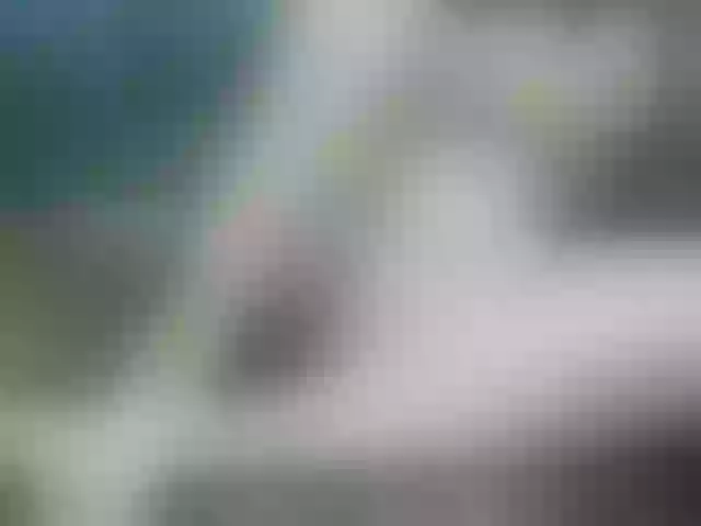 Live sex webcam photo for Sexi45 #276334535