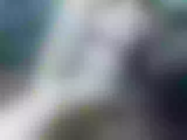 Live sex webcam photo for Sexi45 #276398299