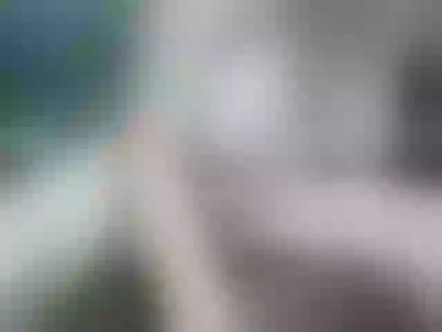 Live sex webcam photo for Sexi45 #276417572