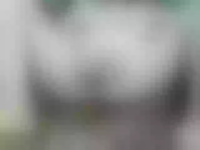 Live sex webcam photo for Sexi45 #276423425