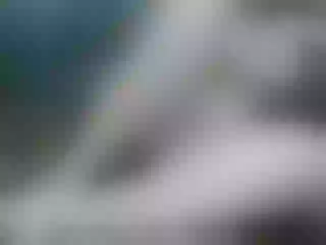 Live sex webcam photo for Sexi45 #276446848