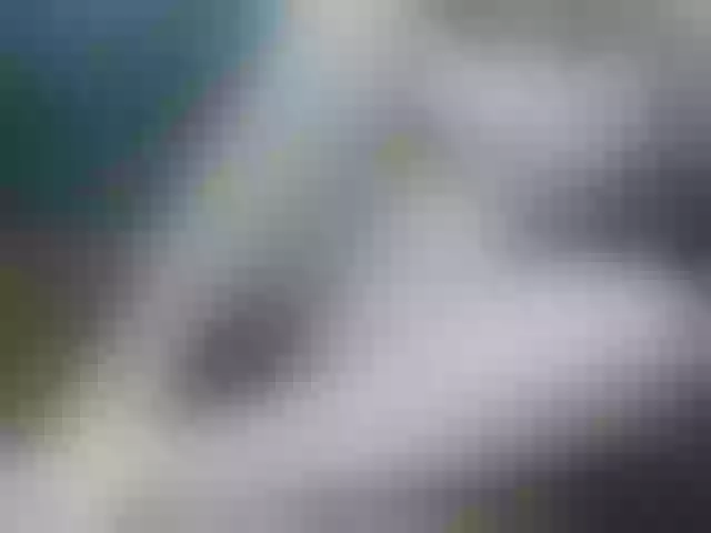 Live sex webcam photo for Sexi45 #276451149